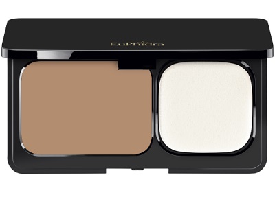 EUPHIDRA FDT COMPATTO FC04 ALABASTRO - Farmasanitas 