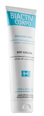 BIACTIV CORPO 300 ML - Farmasanitas 