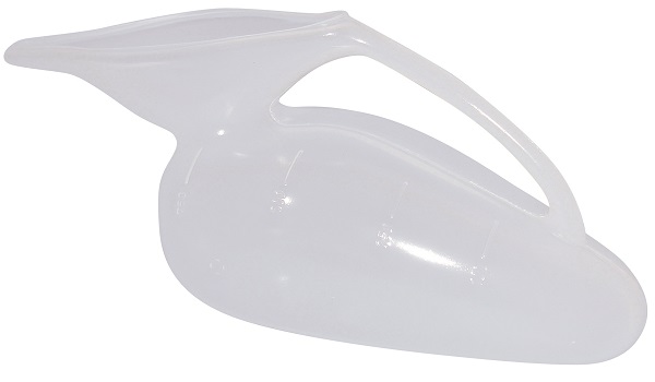 PAPPAGALLO DONNA - Farmasanitas 