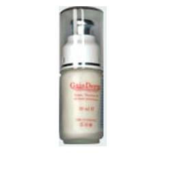 GAIADERM EMULSIONE CREMOSA 30 ML - Farmasanitas 