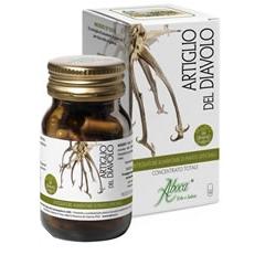 ARTIGLIO DEL DIAVOLO 50 OPERCOLI - Farmasanitas 