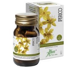 IPERICO CONCENTRATO TOTALE 50 OPERCOLI - Farmasanitas 