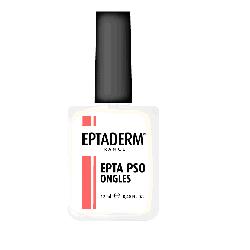 EPTA PSO UNGHIE SOLUZIONE FILMOGENA 12 ML - Farmasanitas 