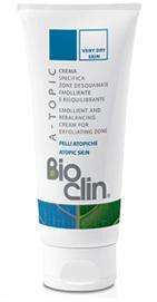 BIOCLIN A-TOPIC 100 ML - Farmasanitas 