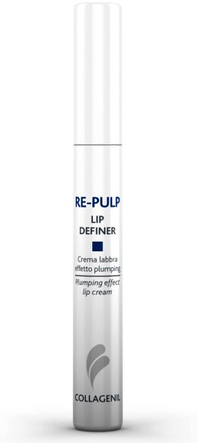 COLLAGENIL RE-PULP LIP DEFINER 10 ML - Farmasanitas 