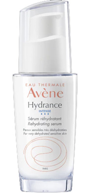 AVENE EAU THERMALE HYDRANCE SIERO IDRATANTE 30 ML - Farmasanitas 
