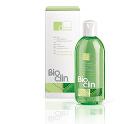 BIOCLIN ACNELIA C GEL DETERGENTE 200 - Farmasanitas 