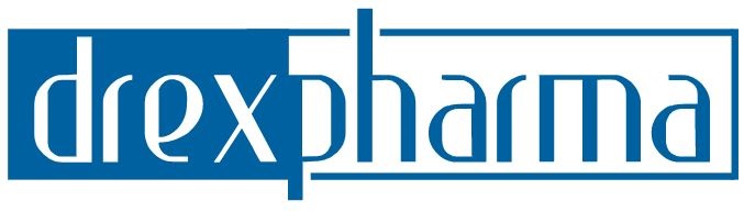 FLODERM FORTE 100 ML - Farmasanitas 