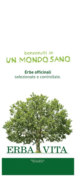 CAMOMILLA ROMANA PRIMA QUALITA' FIORI 100 G - Farmasanitas 