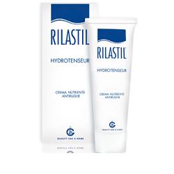 RILASTIL HYDROTENSEUR NUT 50 ML - Farmasanitas 