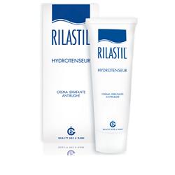 RILASTIL HYDROTENSEUR IDRA 50M - Farmasanitas 
