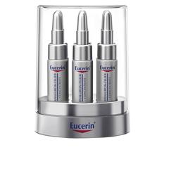 EUCERIN HYALURON-FILLERER CONCENTRATO 6 FIALE 5 ML - Farmasanitas 