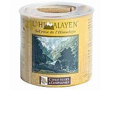 SALE ROSA L'HIMALAYEN 250 G - Farmasanitas 