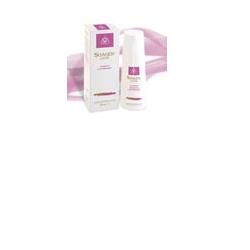 SOAGEN LATTE 250 ML - Farmasanitas 