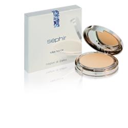 SEPHIR YOUR TOUCH 408 9 G - Farmasanitas 