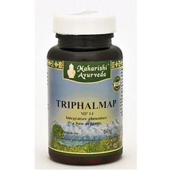 TRIPHALMAP POLVERE 60 G - Farmasanitas 