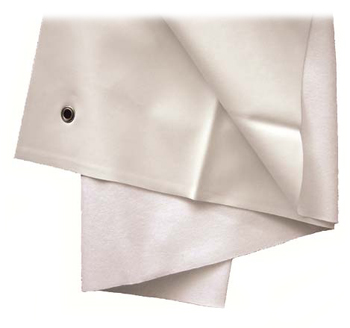 FARMABED TELO SALVA MATERASSO 130X140CM - Farmasanitas 