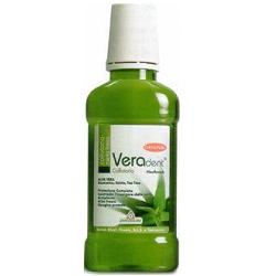 VERADENT COLLUTORIO 250 ML - Farmasanitas 