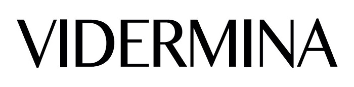 VIDERMINA DELIGYN 15 SALVIETTE - Farmasanitas 