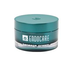 ENDOCARE TENSAGE CREMA 30 ML - Farmasanitas 