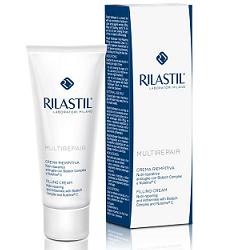 RILASTIL MULTIREPAIR NUTR R50 - Farmasanitas 