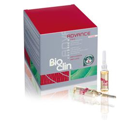 BIOCLIN PHYDRIUM ADVANCE FIALE DONNA 15 DA 5 ML - Farmasanitas 