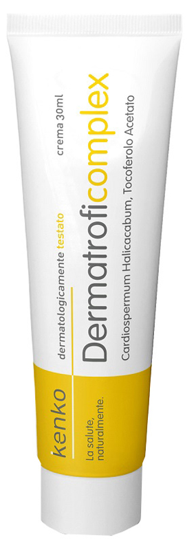 DERMATROFICOMPLEX 30 ML - Farmasanitas 