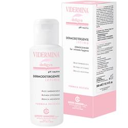 VIDERMINA DELIGYN DET 300 ML - Farmasanitas 