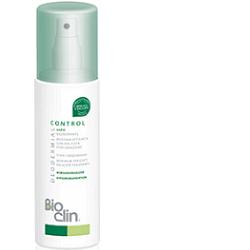 BIOCLIN DEODERMIAL CONTROL VAPO 100 ML - Farmasanitas 