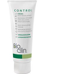 BIOCLIN DEODERMIAL CONTROL CREMA 30 ML - Farmasanitas 