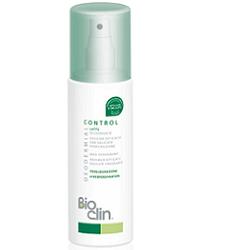 BIOCLIN DEODERMIAL CONTROL LATTE 100 ML - Farmasanitas 