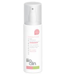 BIOCLIN DEODERM SENSE VAPO 100 - Farmasanitas 