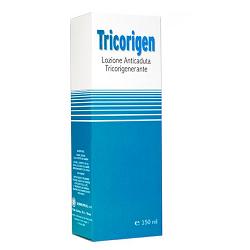TRICORIGEN LOZIONE 150 ML - Farmasanitas 