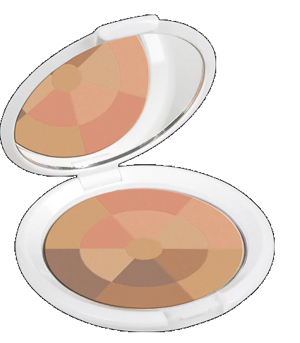 EAU THERMALE AVENE COUVRANCE CIPRIA MOSAICO EFFETTO SOLE - Farmasanitas 