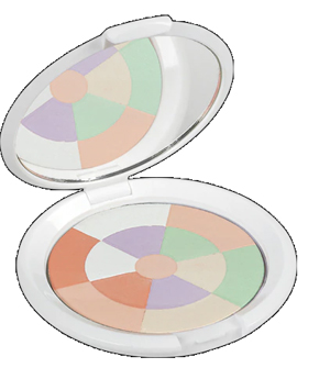 EAU THERMALE AVENE COUVRANCE CIPRIA MOSAICO EFFETTO LUMINOSO - Farmasanitas 