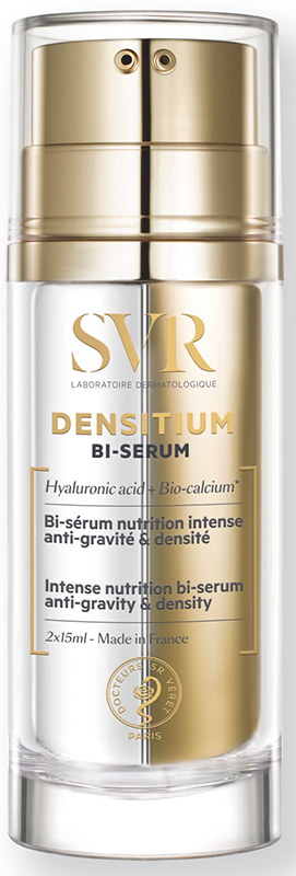 SVR DENSITIUM BI-SERUM 2 X 15 ML - Farmasanitas 