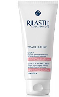 RILASTIL SMAGLIATURE CREMA PELLI SENSIBILI PROMO - Farmasanitas 
