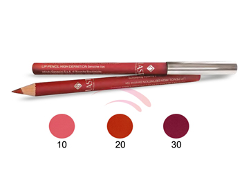 RILASTIL MAQUILLAGE MATITA LABBRA ALTA DEFINIZIONE 20 - Farmasanitas 