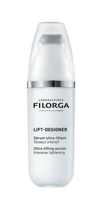 FILORGA LIFT DESIGNER 30 ML - Farmasanitas 