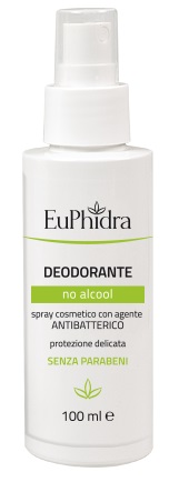 EUPHIDRA DEO NO ALCOOL - Farmasanitas 