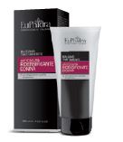 EUPHIDRA BALSAMO ANTICADUTA DONNA 200 ML - Farmasanitas 