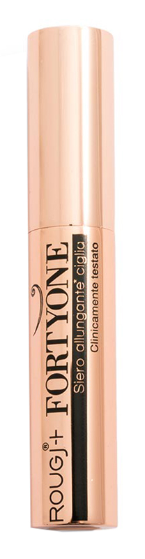 ROUGJ SIERO ALLUNGANTE CIGLIA 3,5 ML - Farmasanitas 