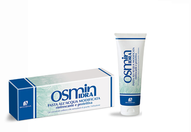 OSMIN IDRA 100 ML - Farmasanitas 