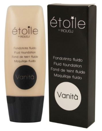 ROUGJ FONDOTINTA ETOILE 1 - Farmasanitas 