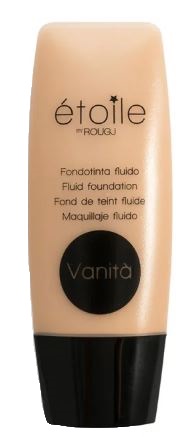 ROUGJ FONDOTINTA ETOILE 3 - Farmasanitas 