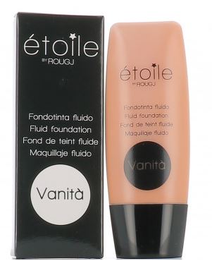 ROUGJ FONDOTINTA ETOILE 5 - Farmasanitas 