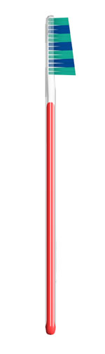 TAU MARIN SPAZZOLINO SCALARE 33 MOLTO MORBIDO - Farmasanitas 
