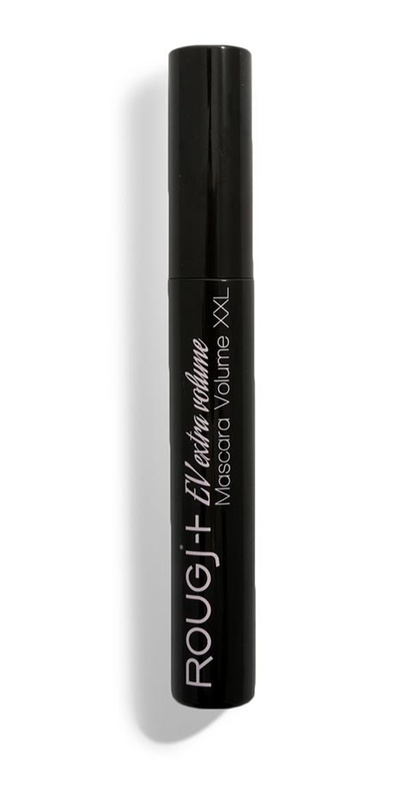 ROUGJ MASCARA EV EXTRA VOLUME 10,5 ML - Farmasanitas 
