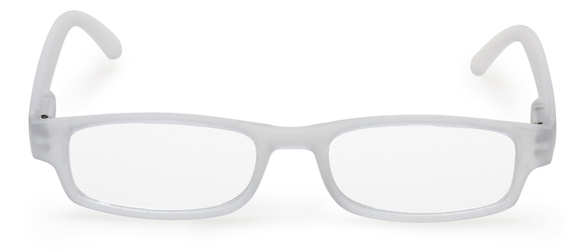 CONTACTA ONE COLOR CRYSTAL +2,00 OCCHIALE PER LA PRESBIOPIA - Farmasanitas 