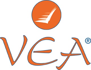 VEA DEO-LIPOGEL DEODORANTE 30 ML - Farmasanitas 